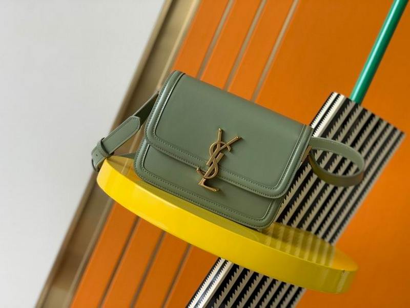 YSL Handbags 17